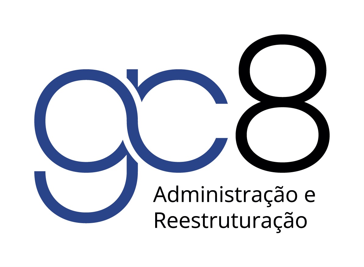 GC8 - Administração e Manutenção de Condomínios